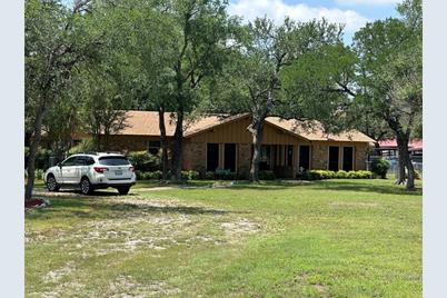 1120 Tennison Road, Azle, TX 76020 - Photo 1