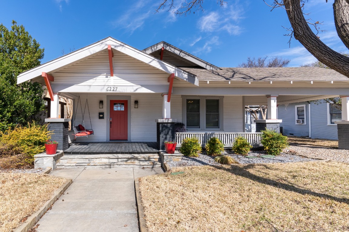 6227 Lakeshore Dr, Dallas, TX 75214 MLS 20336316 Coldwell Banker