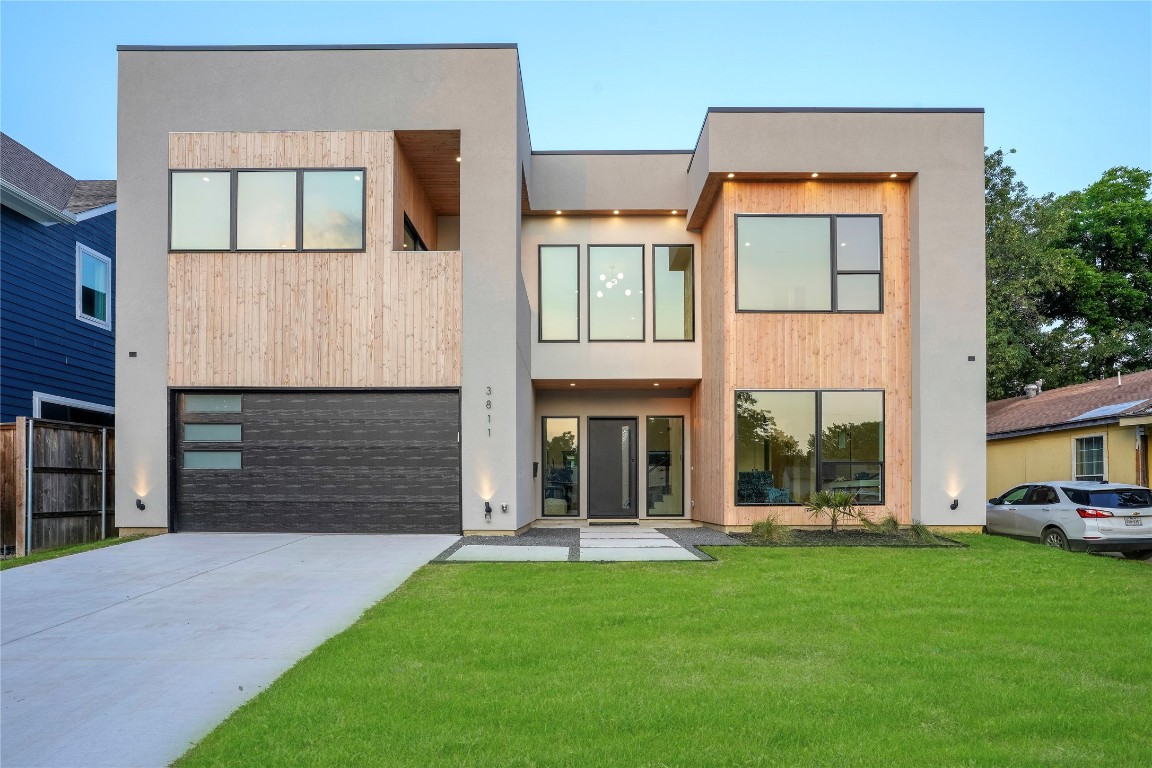 3811 Lively Ln, Dallas, TX 75220 MLS 20337455 Coldwell Banker