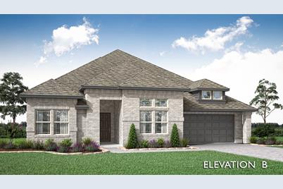 307 W Milas Lane, Glenn Heights, TX 75154 - Photo 1