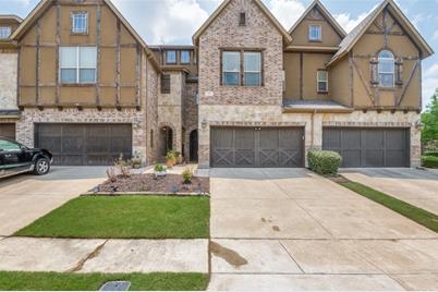 952 Brook Forest Lane, Euless, TX 76039 - Photo 1