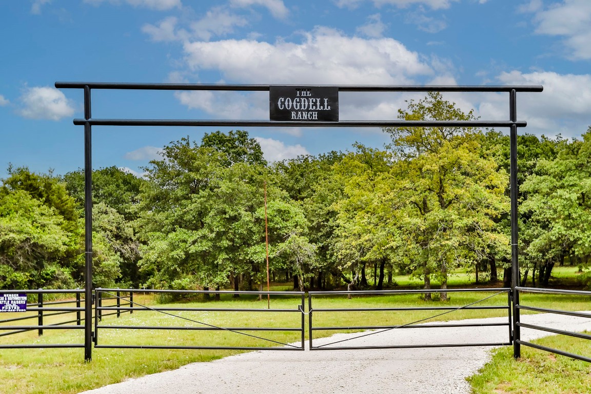 219 Pr 409, Montague, TX 76251 MLS 20338586 Coldwell Banker