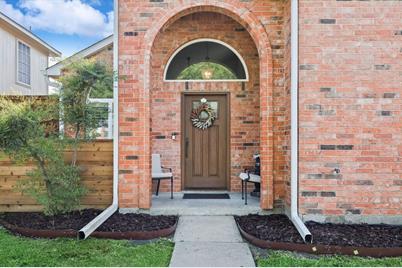 7949 Pinkerton Court, Plano, TX 75025 - Photo 1