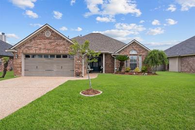 5861 Bluebonnett Drive, Bossier City, LA 71112 - Photo 1