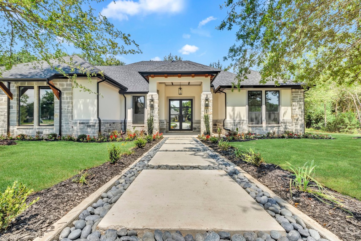 2306 Canyon Lake Rd, Wills Point, TX 75169 MLS 20339158 Coldwell Banker