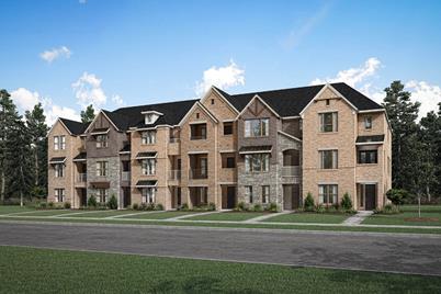 322 Ukiah Street, Lewisville, TX 75056 - Photo 1