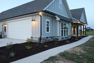 2510 Vz County Road 2120, Canton, TX 75103 - Photo 1