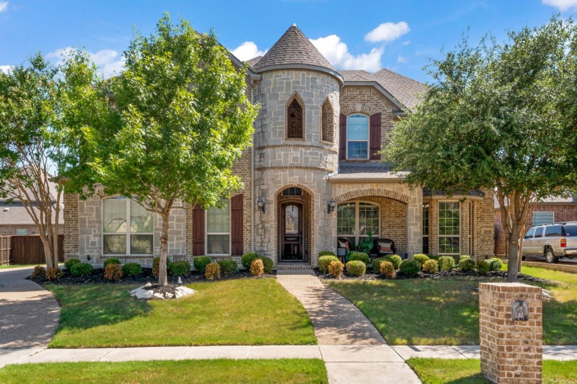 2614 Trophy Club Dr, Trophy Club, TX 76262 MLS 20339343 Coldwell Banker