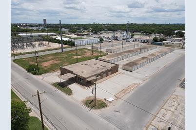 257A Burger Street, Abilene, TX 79603 - Photo 1