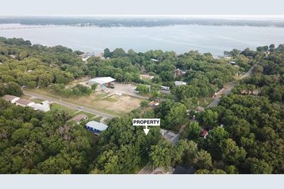 Lot 1 Folson Drive, Gun Barrel City, TX 75156 - Photo 1