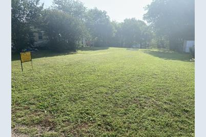 Tbd N Grady, Whitewright, TX 75491 - Photo 1