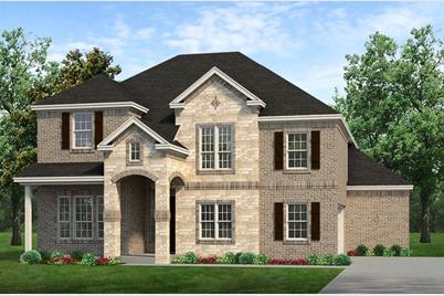 7044 Valley View Drive, Joshua, TX 76058 - Photo 1