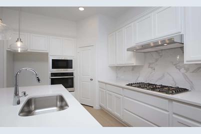 4742 Pin Oak Court, Aubrey, TX 76227 - Photo 1