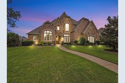12 Katie Lane, Trophy Club, TX 76262 - Photo 1