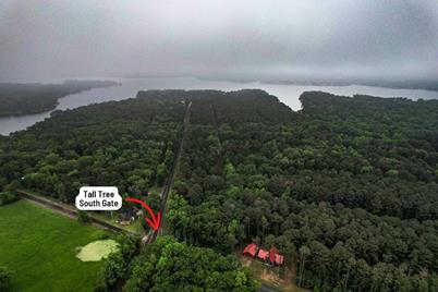 51 Red Oak Road, Mount Vernon, TX 75457 - Photo 1