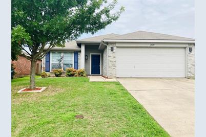 2028 Wildwood Drive, Forney, TX 75126 - Photo 1