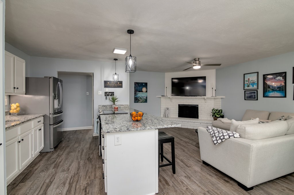 525 Fairhaven Dr, Allen, TX 75002 MLS 20340075 Coldwell Banker