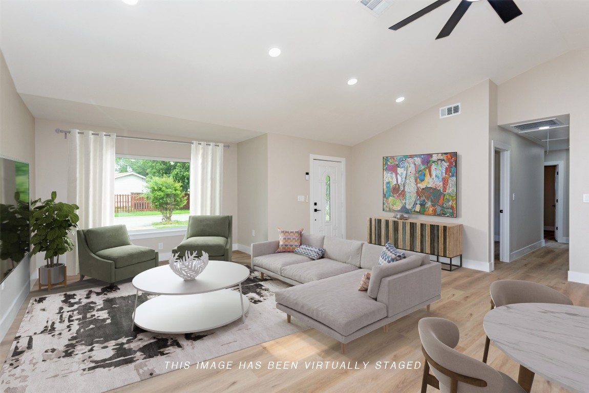 2917 Douglas Ave, Irving, TX 75062 MLS 20340553 Coldwell Banker