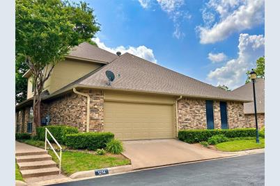 1214 Woodland Park Drive, Hurst, TX 76053 - Photo 1