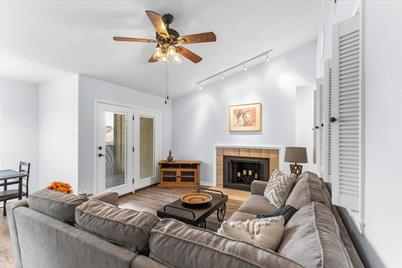 1212 Horizon Trail #3621, Arlington, TX 76011 - Photo 1