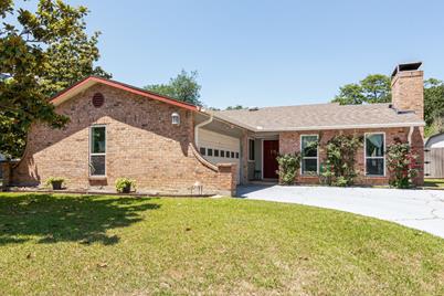 3005 Old Orchard Court, Bedford, TX 76021 - Photo 1