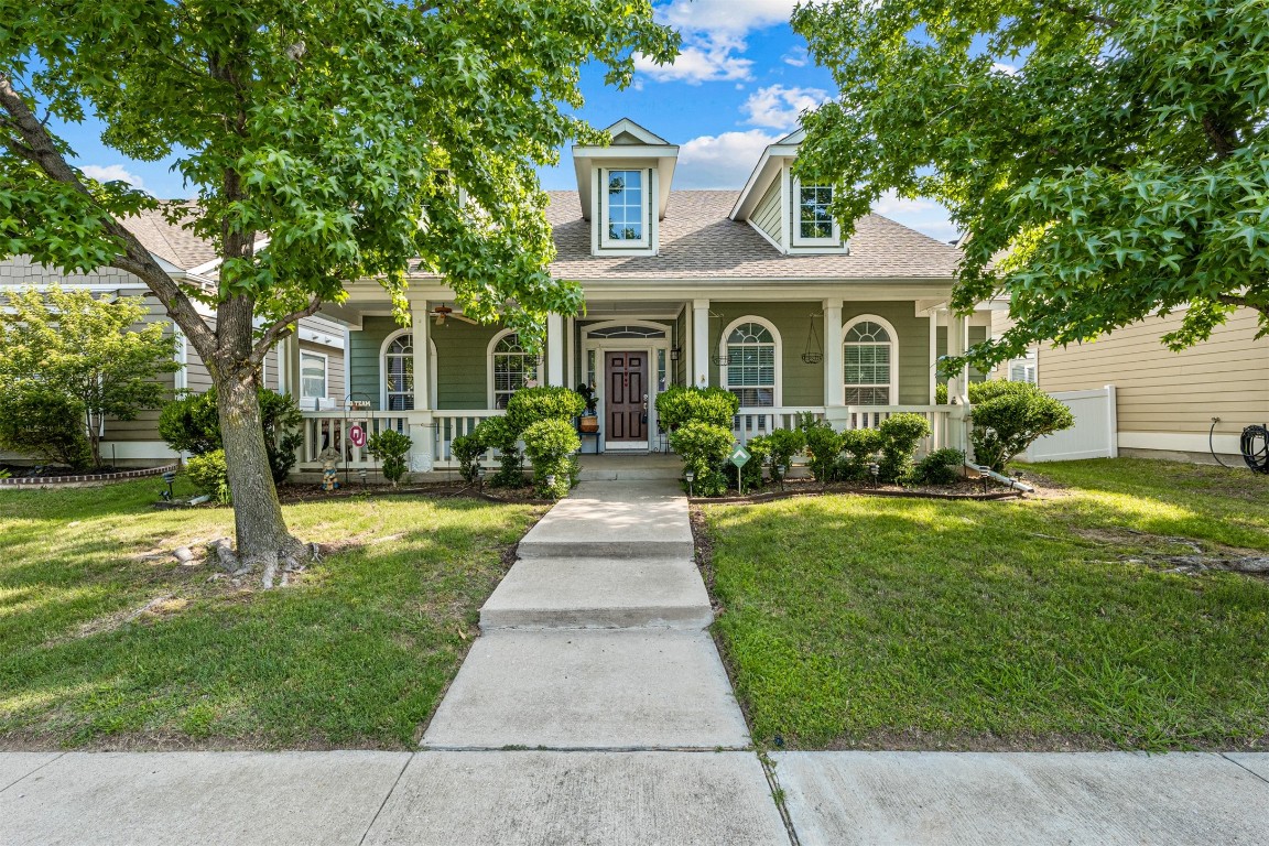 10005 Maple Dr, Providence Village, TX 76227 MLS 20341229 Coldwell