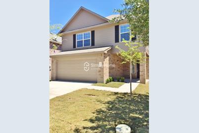 3526 Apple Valley Way, Dallas, TX 75227 - Photo 1