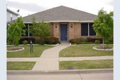 3808 Aloe Drive, McKinney, TX 75070 - Photo 1