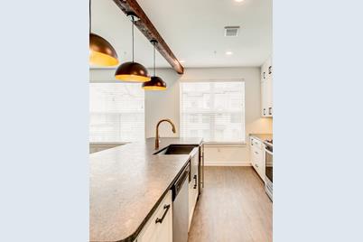 12001 Inwood Road #705, Dallas, TX 75244 - Photo 1