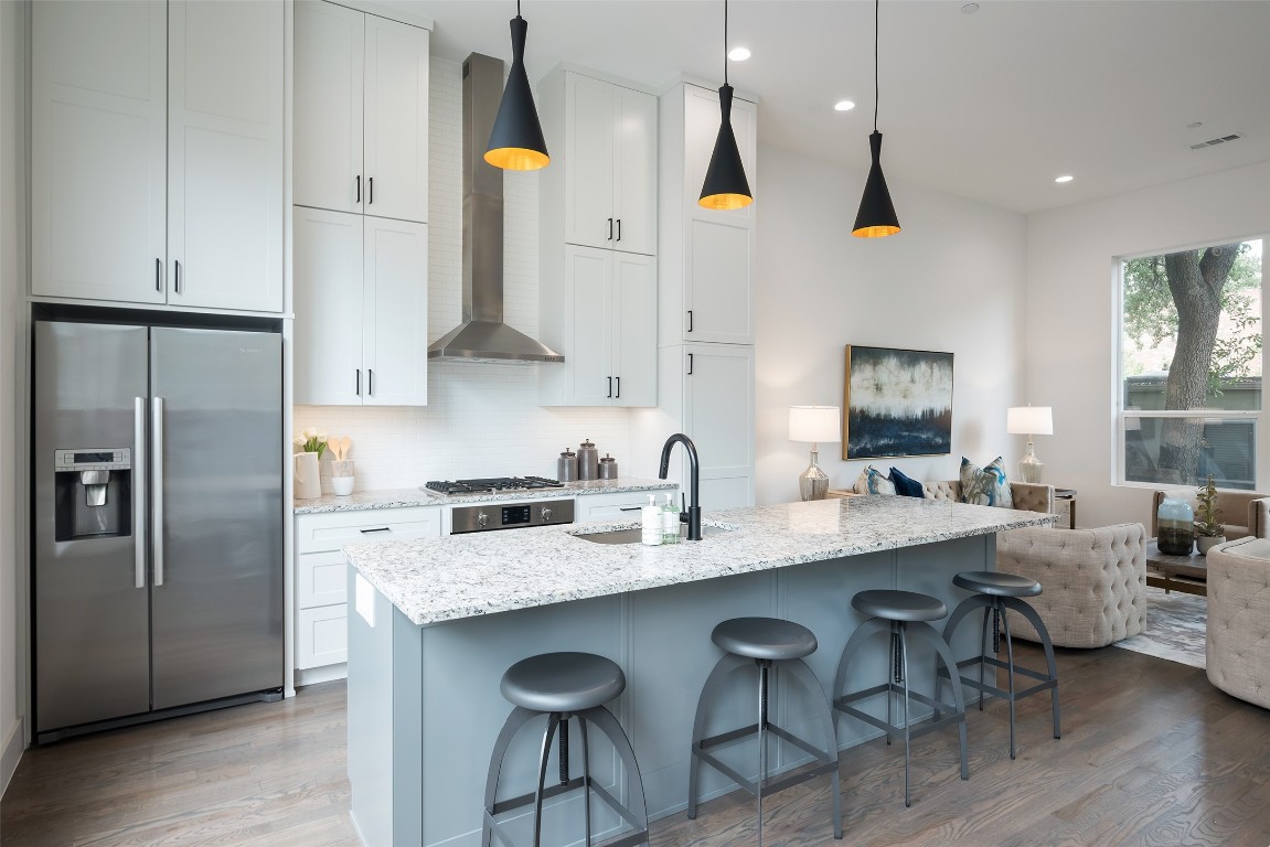 4226 Bowser Ave 104, Dallas, TX 75219 MLS 20341693 Coldwell Banker