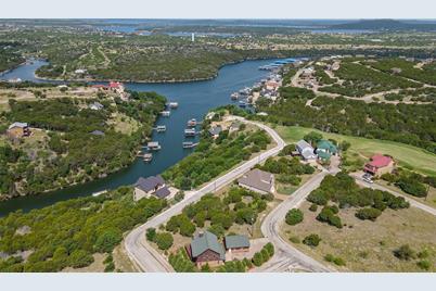 Lot 30 Turnberry Loop, Graford, TX 76449 - Photo 1