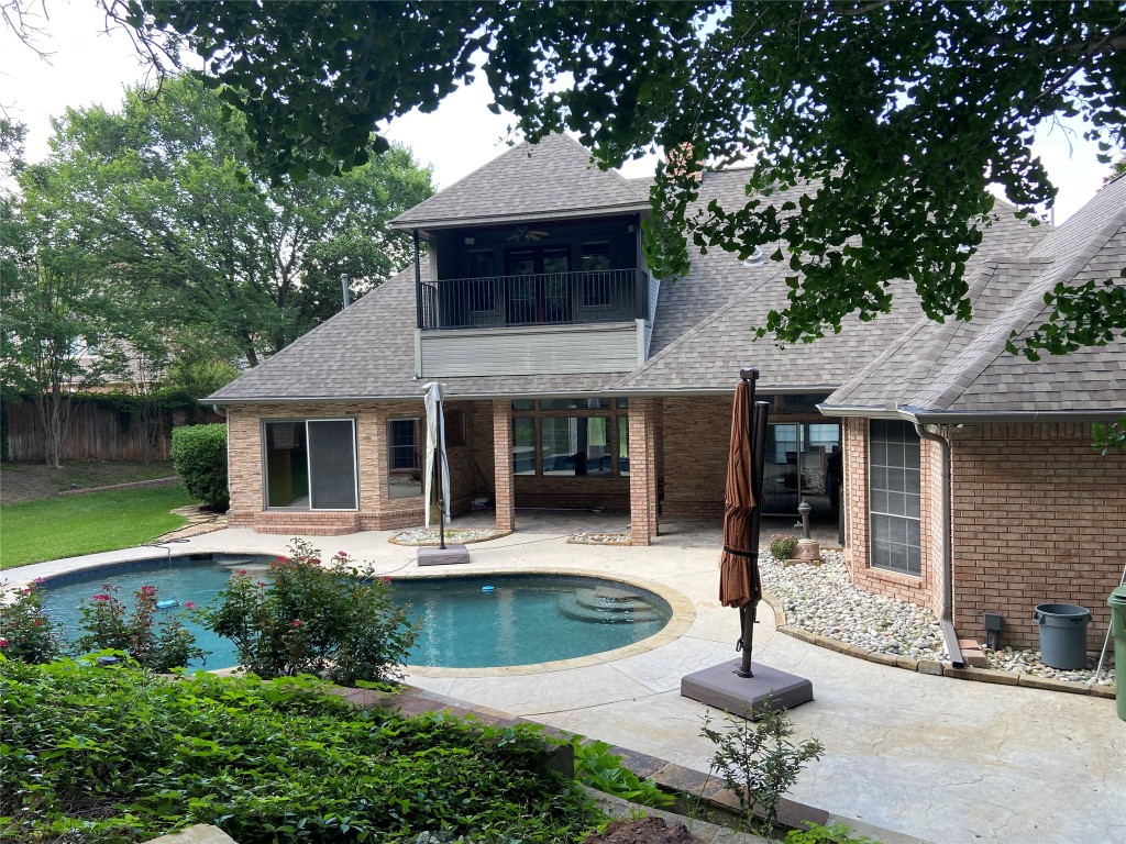 1501 Plantation Dr, Southlake, TX 76092 MLS 20341779 Coldwell Banker