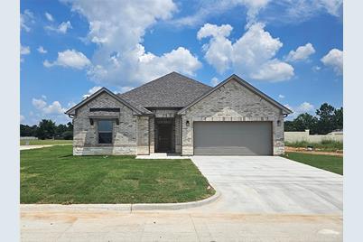 2101 Briarwood Drive, Bridgeport, TX 76426 - Photo 1