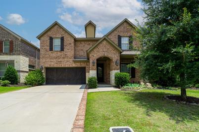 7304 Clementine Drive, Irving, TX 75063 - Photo 1