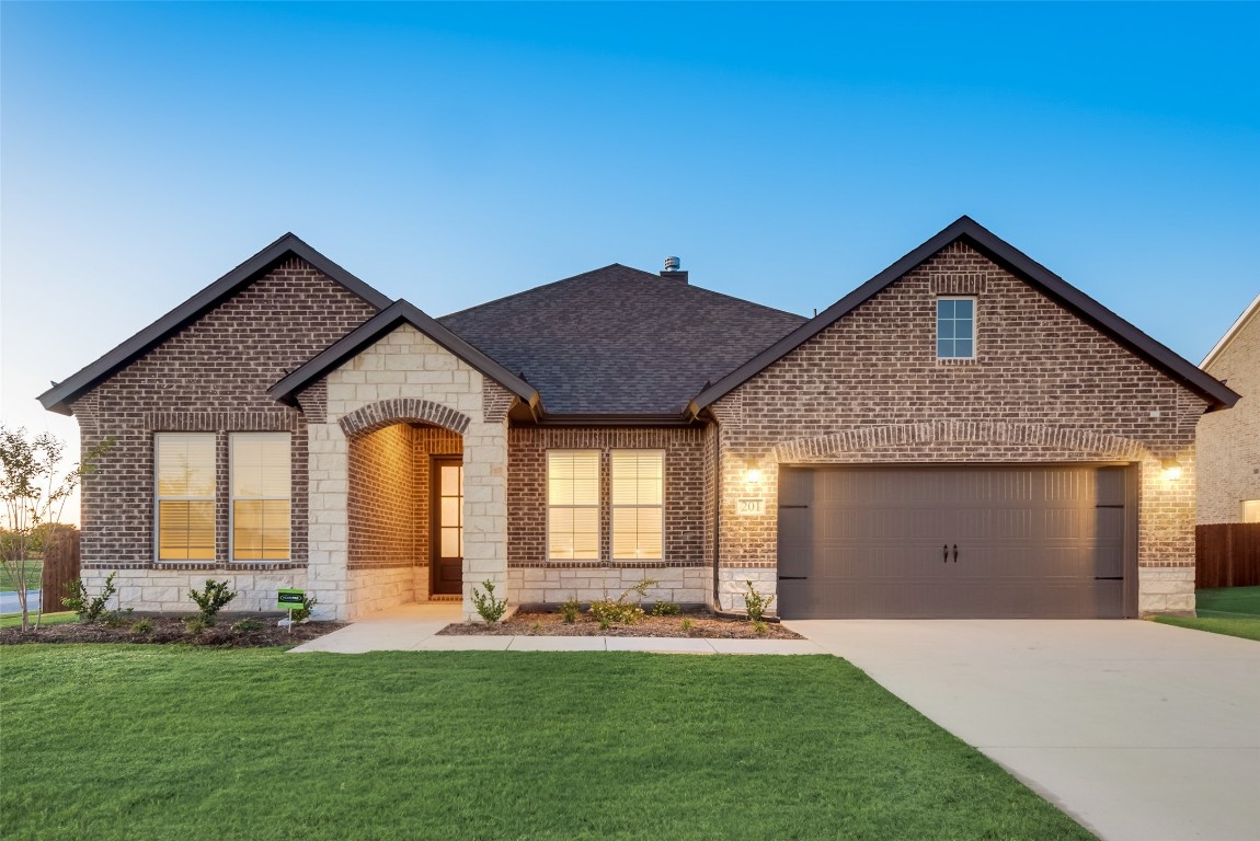 201 Cessna Ct, Caddo Mills, TX 75135 MLS 20342300 Coldwell Banker