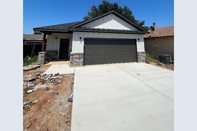 11232 Golden Triangle Circle, Fort Worth, TX 76244 - Photo 1