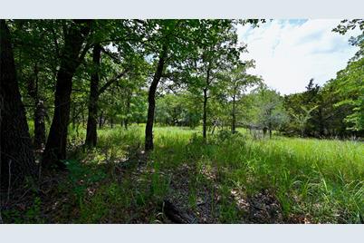 Lot 169 Post Oak Cove, Sunset, TX 76270 - Photo 1