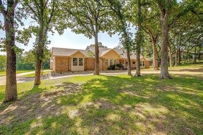 205 Roaring Springs Drive, Joshua, TX 76058 - Photo 1