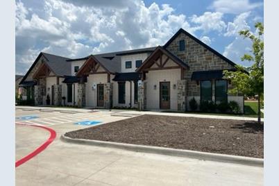 16 Northgate Drive #300, Waxahachie, TX 75165 - Photo 1