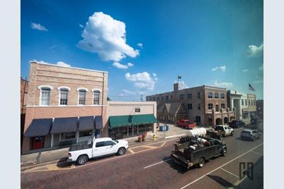 717 Main Street, Minden, LA 71055 - Photo 1