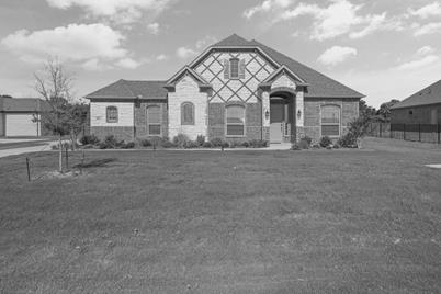 2012 Glen Hollow Court, Joshua, TX 76058 - Photo 1