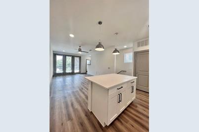 4026 McEwen Road #8102, Farmers Branch, TX 75244 - Photo 1