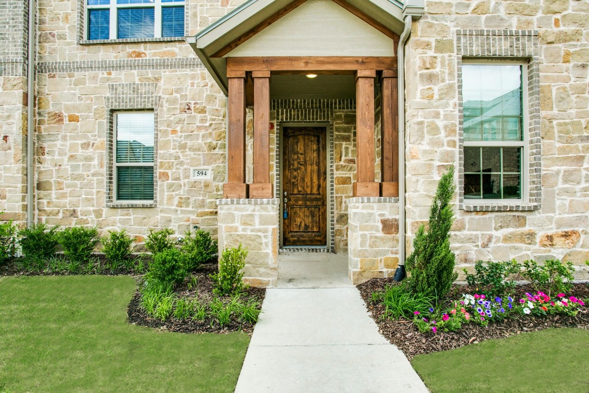 594 Reale Dr, Irving, TX 75039 MLS 20343612 Coldwell Banker