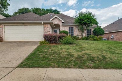 6219 August Run, Arlington, TX 76017 - Photo 1