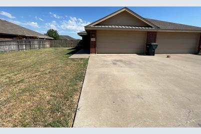 3949 Carrera Lane, Abilene, TX 79602 - Photo 1