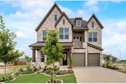 1926 Skip Avenue, Irving, TX 75062 - Photo 1