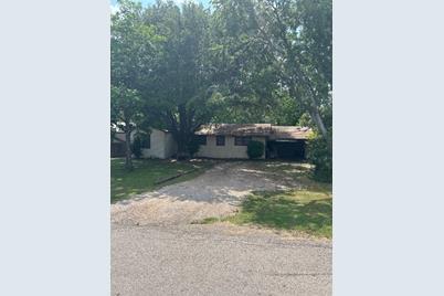 313 Highland Avenue, Waxahachie, TX 75165 - Photo 1