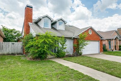 1936 Pine Ridge Drive, Bedford, TX 76021 - Photo 1