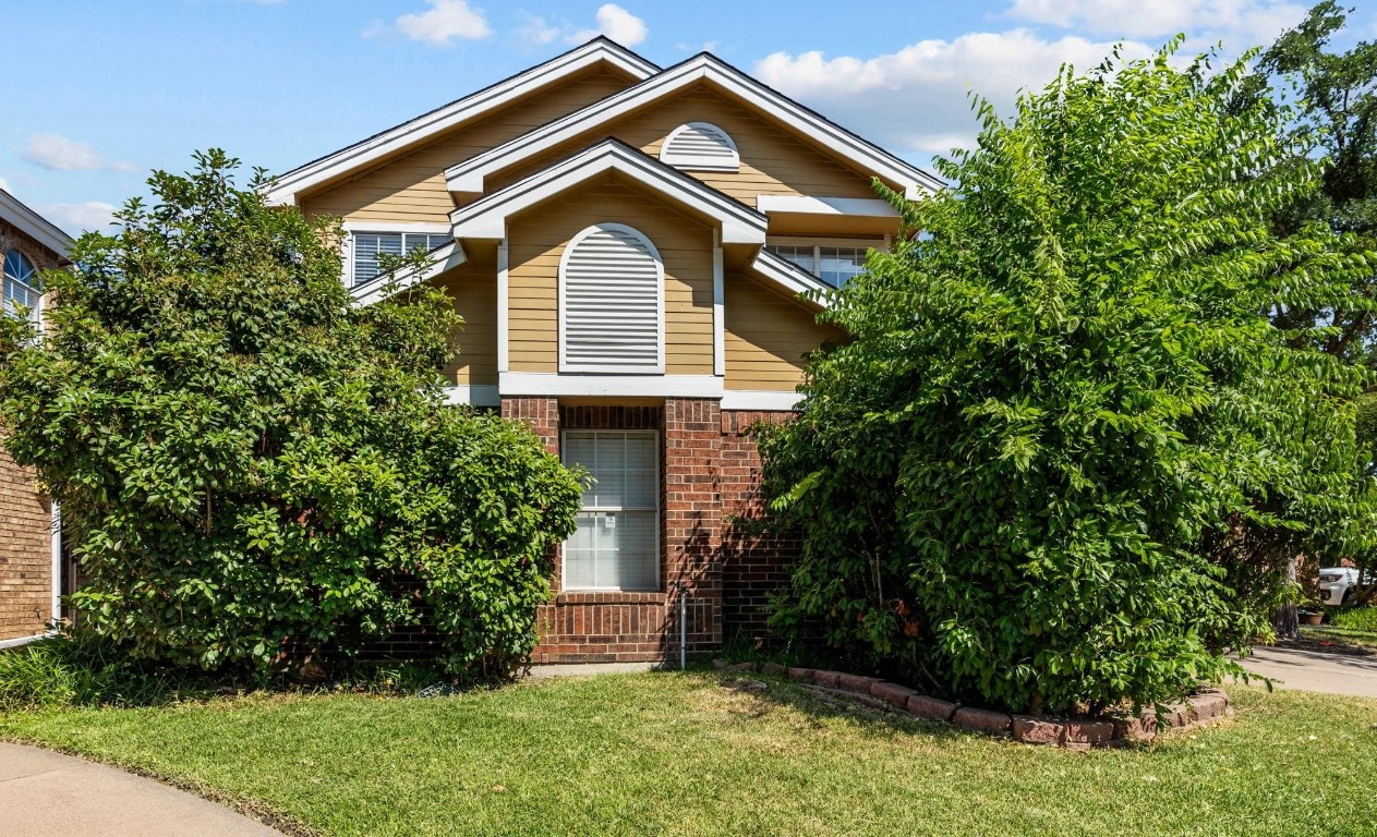 9434 Penny Ln, Irving, TX 75063 MLS 20344779 Coldwell Banker