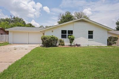 1903 Durham Street, Irving, TX 75062 - Photo 1